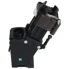 Brühgruppe für Kaffeemaschinen Jura S8, S80 und E8 Modell 2018