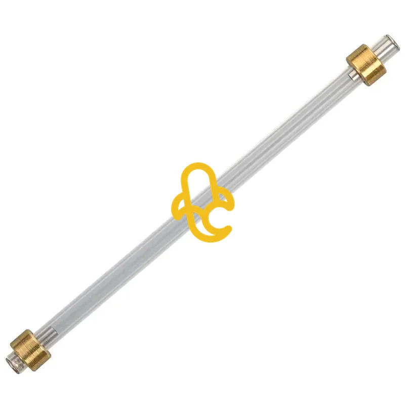 Hadice 4,2x2,50x105 mm pro kávovary Jura