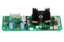 Elektronika výkonová pre kávovary DeLonghi Nespresso EN 720.M SW1.2