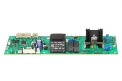 Výkonová elektronika pro kávovary DeLonghi EAM2000-4000
