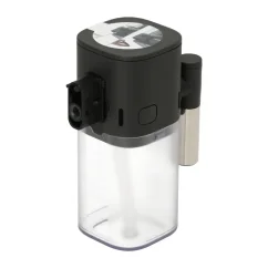 Nádoba na mléko pro DeLonghi Nespresso EN 510