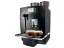 Jura GIGA X8c