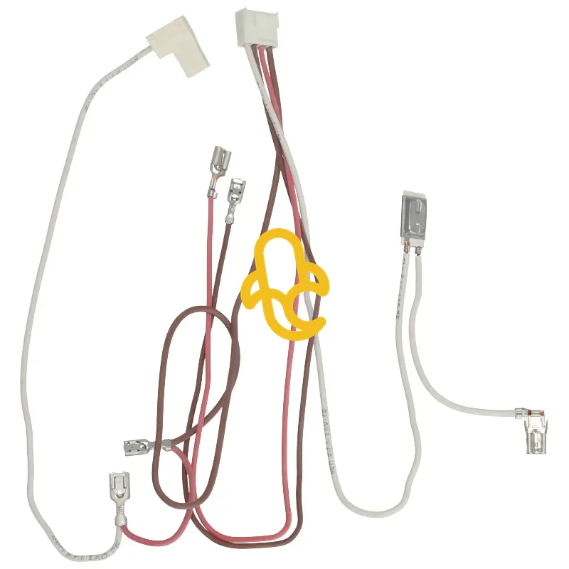 Tepelná pojistka čerpadla pro kávovary DeLonghi Nespresso EN 5xx