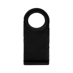 Halterung für Pumpe für Kaffeemaschinen ura Impressa F7, F8, F9 Aroma+, F85, F900, X5 a Z