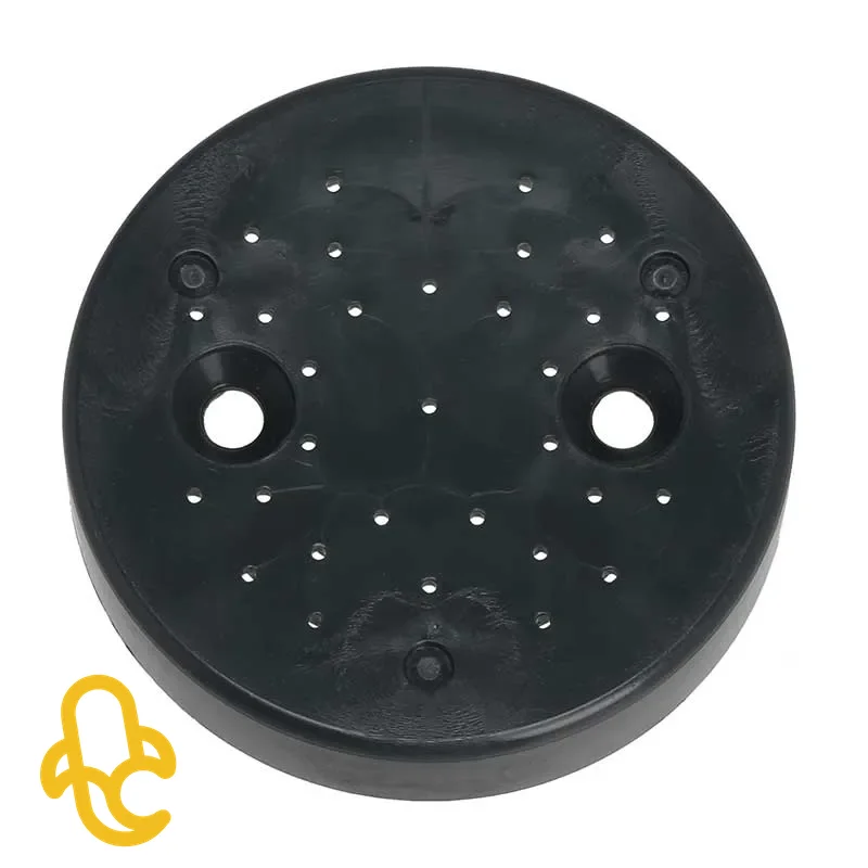Sitko mechanického ventilu pre kávovary Delonghi