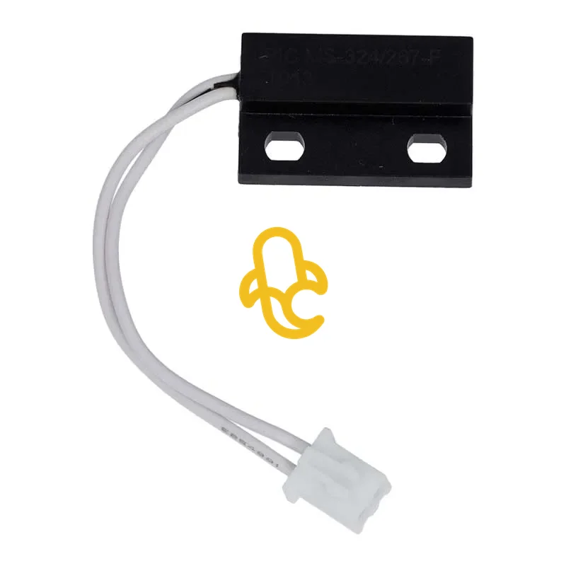 Vodní senzor pro Melitta Avanza, Caffeo E 950, E 953, E 955 a E 957