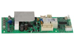 Elektronika výkonová pre kávovary DeLonghi ECAM44.628