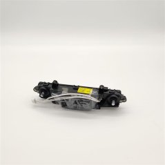 Display NIVONA 76105