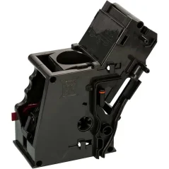 Sparovacia jednotka pre kávovary Bosch a SIEMENS EQ.6