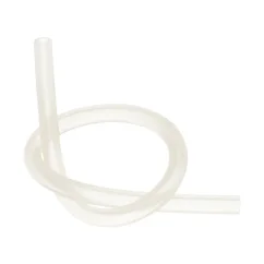 Hadica silikónová 6x3x260mm pre kávovary Jura X a Giga