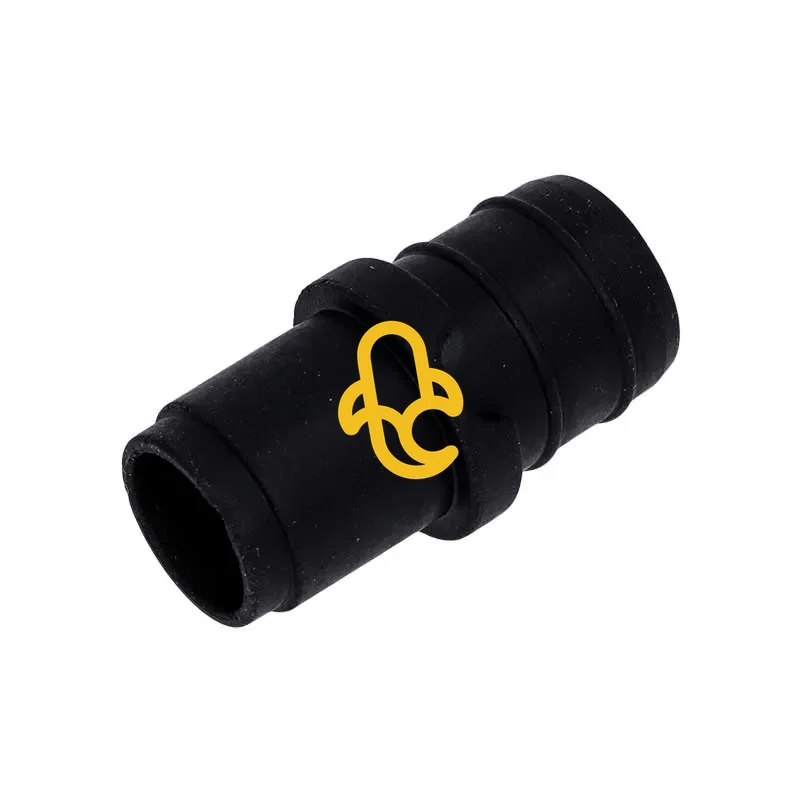 Vložka napěňovací trysky pro kávovary Melitta Caffeo Varianza