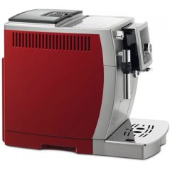 Repasovaný kávovar DeLonghi ECAM23.420.SR