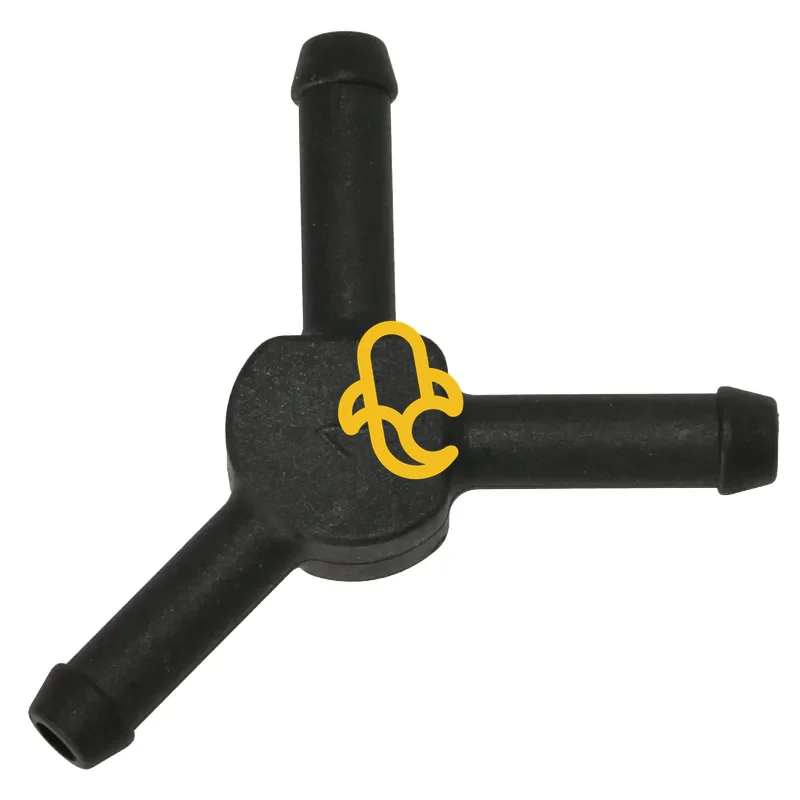 Dávkovač vody pro kávovary Jura J a XJ