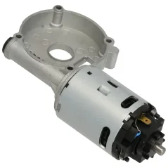 Motor mlýnku pro kávovary SAECO