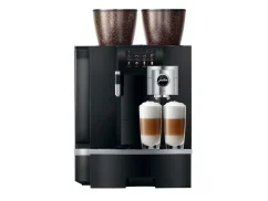 Jura GIGA X8c