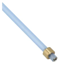 Hadice 4x2,50x210mm pro kávovar Nivona