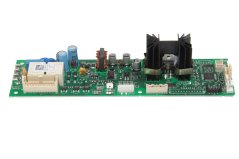 Elektronika výkonová pre kávovary DeLonghi PrimaDonna 6600 a 6620 EX:3