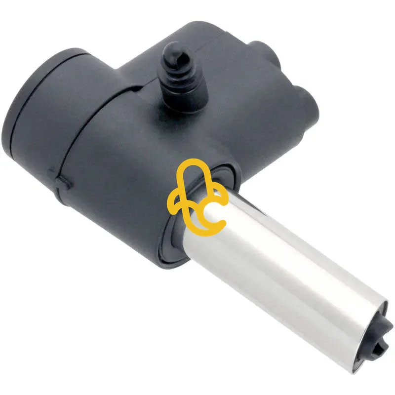 Napěňovač mléka pro kávovary Bosch Verobar