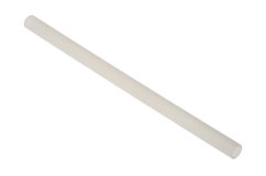Hadice na napěňování mléka pro kávovary Saeco Xelsis SM a GranAroma 200 mm