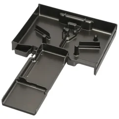 Tray for DeLonghi Eletta ECAM 44.668.T coffee machines