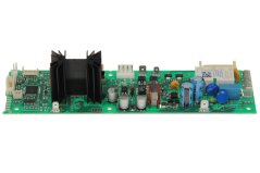 Napájecí elektronika pro kávovary DeLonghi ESAM04.320.S SW1.0