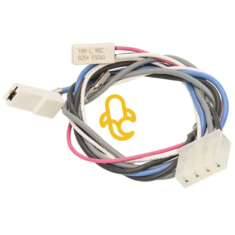 Poistka mlynčeku pre kávovary  Jura J a XJ