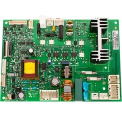 Elektronika výkonová pre kávovary Saeco 11024263