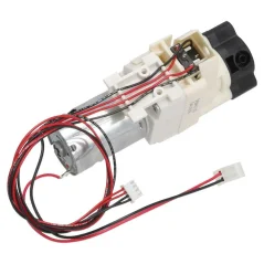 Ventil keramický pre kávovary Jura Micro a séria A