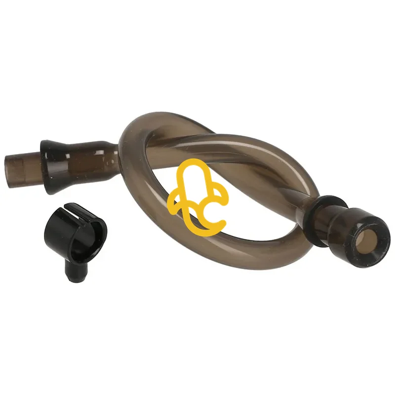 Hadice na napěnění mléka pro kávovary Saeco