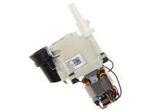 Mlynček kompletný pre kávovary DeLonghi ESAM 4xx.xx