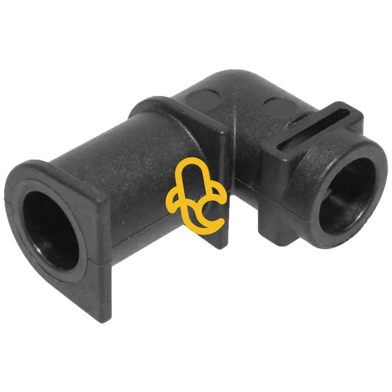 Hadicová spojka pro kávovary Nivona NICR6xxx