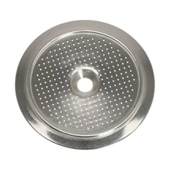 Sítková hlava pro kávovary DeLonghi EC a ECO 42 mm