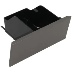 Nádoba na kávovú usadeninu pre kávovary DeLonghi ETAM29.666