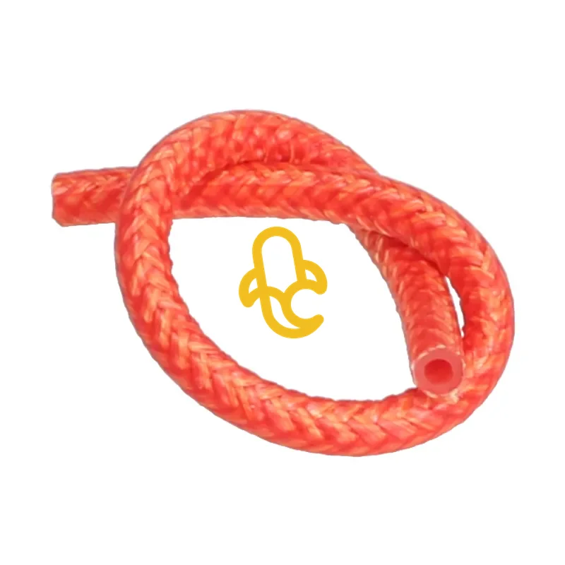 Hadice z tkaniny 3,5x6,7,210 mm pro kávovary Siemens/Bosch