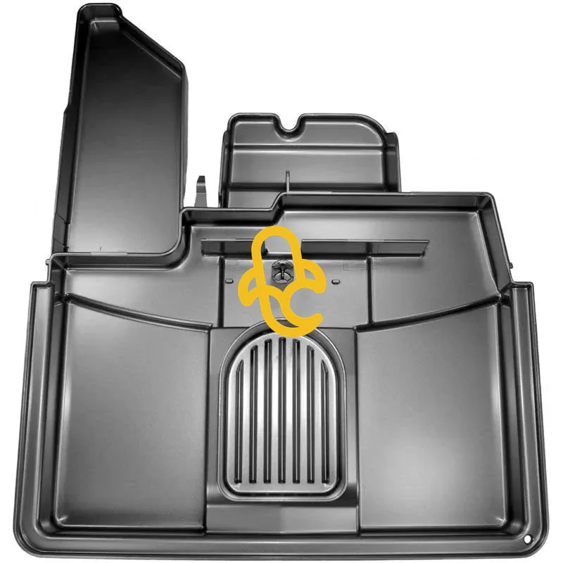 Tray for Delonghi PrimaDonna ESAM 6700 coffee machines