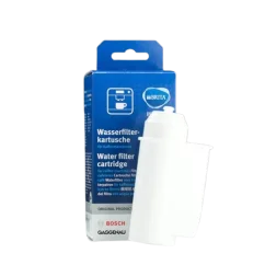 Water filter for Siemens Brita Intenza coffee machines