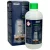Odstraňovač vodního kamene DeLonghi 500ml