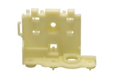 Držiak mikrospínača pre kávovary DeLonghi EC 9335 a EC 9355