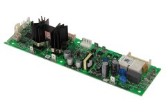 Elektronika výkonová pre kávovary DeLonghi ECAM 28.4xx SW2.0