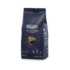 Káva SELEZIONE 250 g