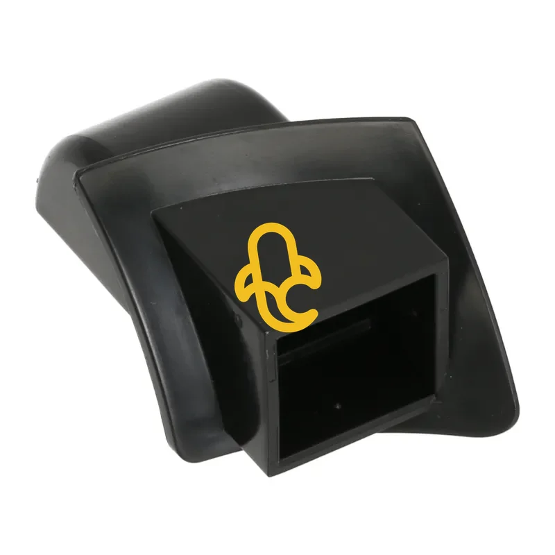 Nálevka na mlýnek pro kávovary Siemens EQ.3 a Bosch VeroCup