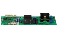 Napájecí elektronika pro kávovary DeLonghi ESAM3, ESAM4