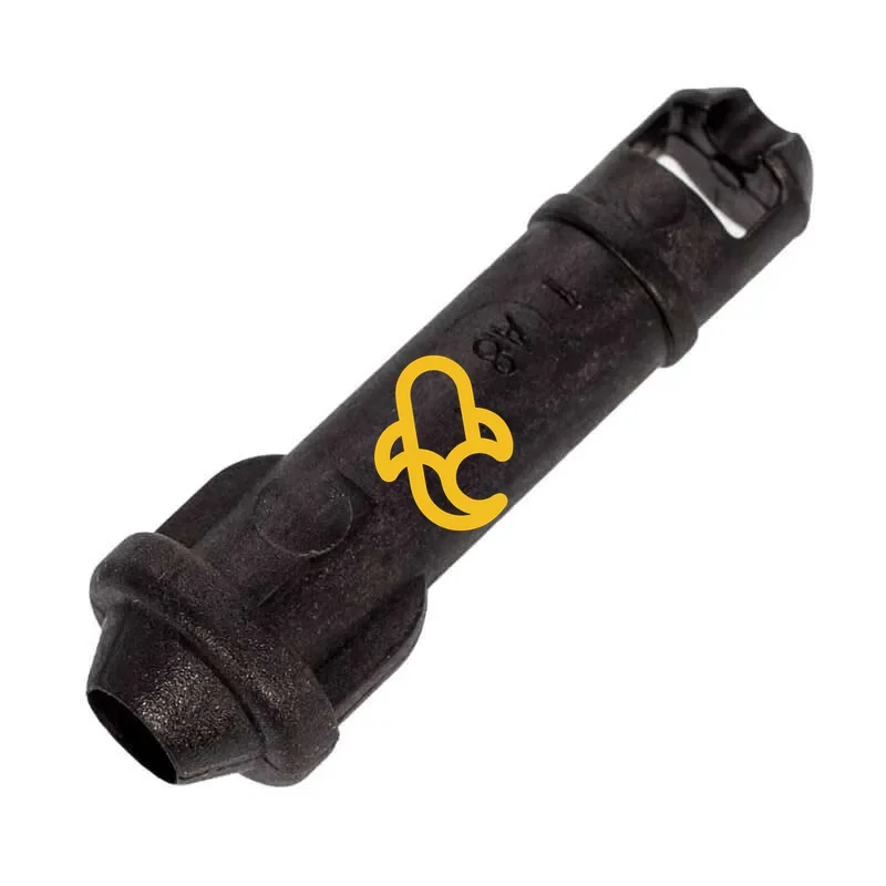 Vnitřní tryska pro napěňovač mléka pro kávovary Bosch VeroCafe V04