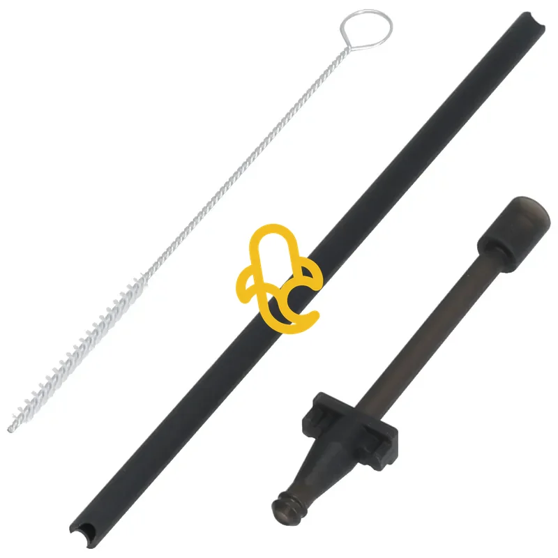 Hadice nádoby na mléko a sací trubka pro kávovary Siemens EQ.500 a EQ.9