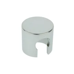 Kryt napeňovacej trysky horný pre kávovary Jura ENA/F/J