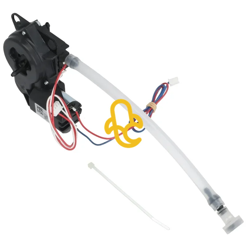 Ceramic valve for Bosch VeroBar AromaPro and VeroSelection coffee machines