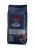 Káva DE'LONGHI KIMBO CLASSIC 250 g