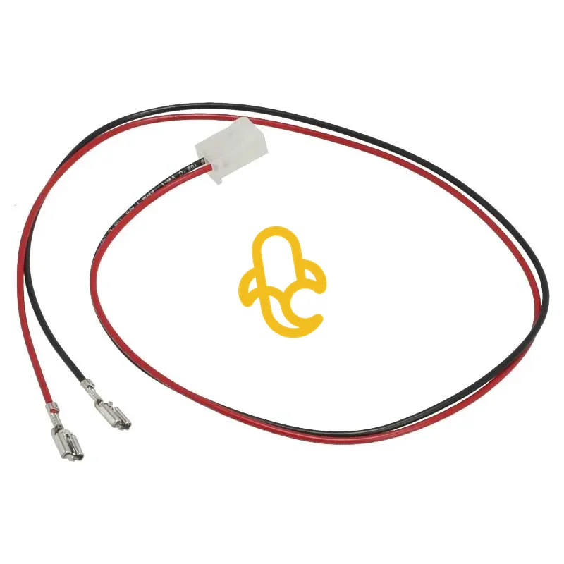 Konektor dvojcestný  pre kávovary Jura