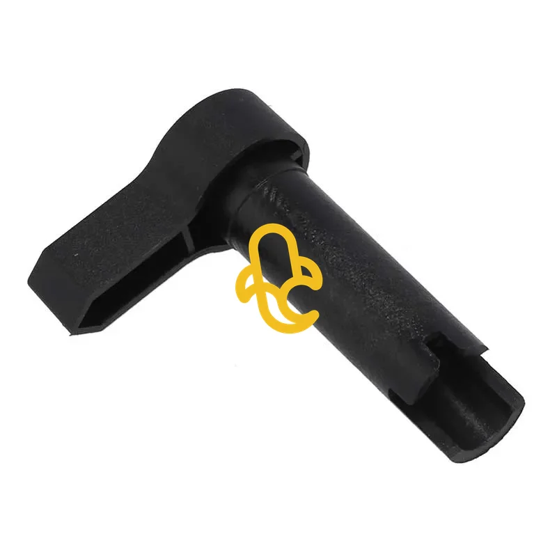 Regulátor tloušťky mletí pro kávovary DeLonghi ESAM 54XX