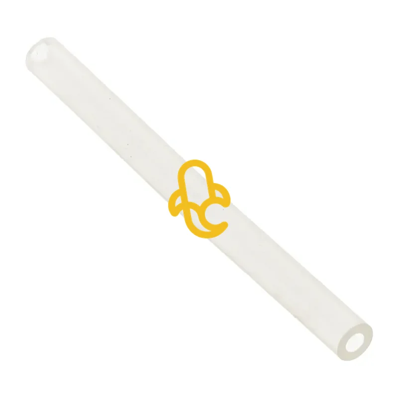 Hadica silikónová 100mm pre kávovary DeLonghi ECAM 6xx.xx